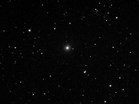 m89 3-19-04-057